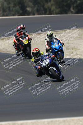 media/Jun-07-2025-TrackDaz (Sat) [[4413525952]]/A Group/11am (Turn 3)/